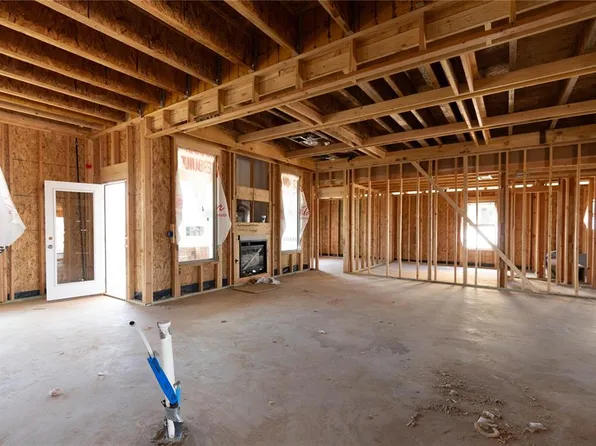 11109 NW 90th St, Yukon, OK 73099