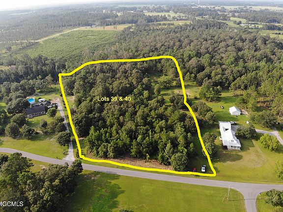 3rd image of LOT 40 Blue Lakes Dr