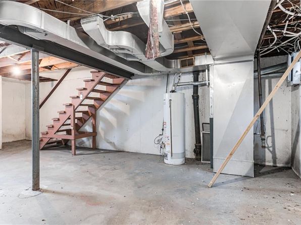 kansas-city-missouri-2361674 picture