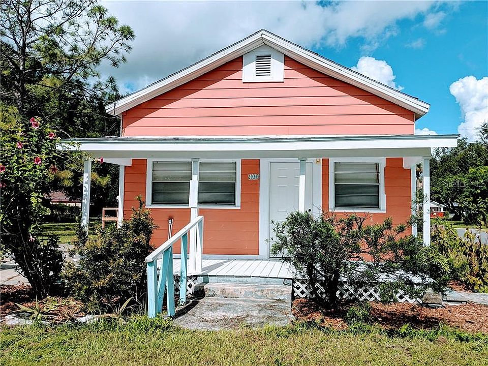 1st image of 1100 Orange Ave