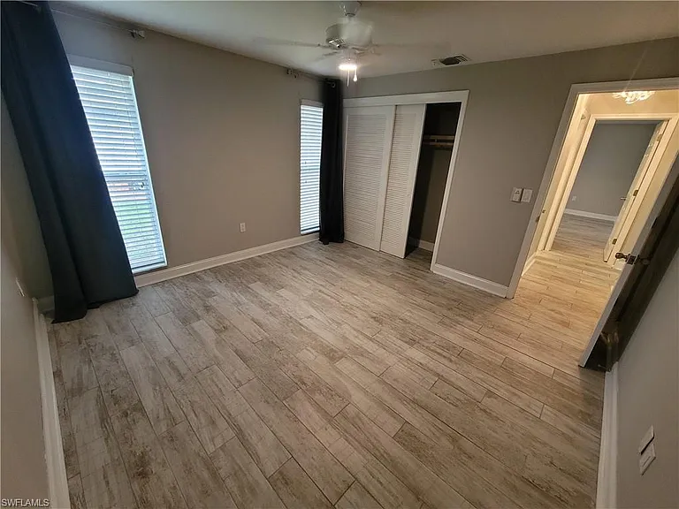 117 Big Springs Dr — Photo 38