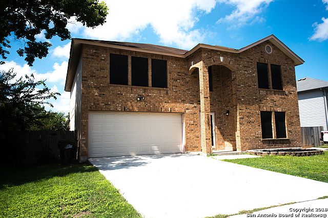 1st image of 2907 Quiet Plain Dr