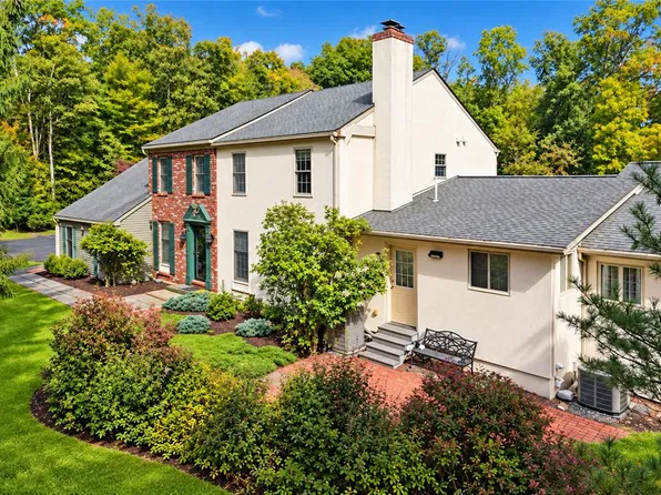 475 Crowthers Rd, Quakertown, PA 18951