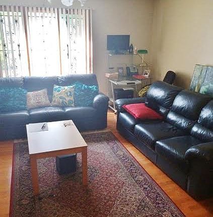 5th image of 1009 Kingsland Ln