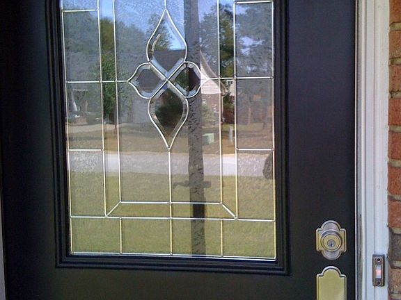 3rd image of 391 Trailwood Dr