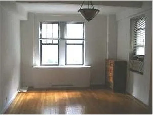 Sold by Douglas Elliman | media 12