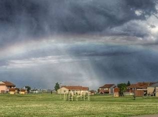 384 Norbeck Ct, Box Elder, SD 57719