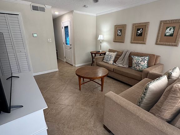 5th image of 3610 42nd St S Unit F