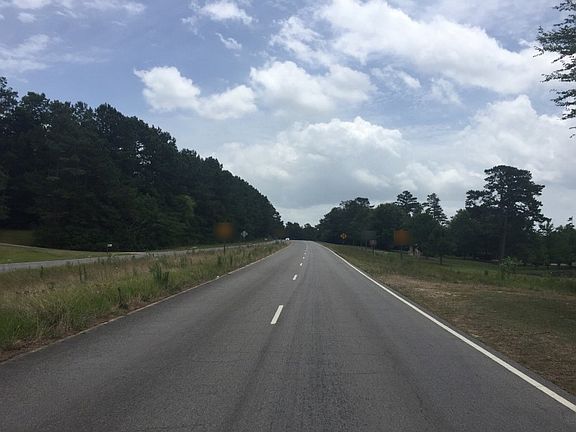 5th image of 2045 Highway 13 N