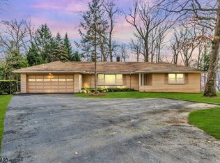 802 Mine Rd, Bridgewater, NJ 08807