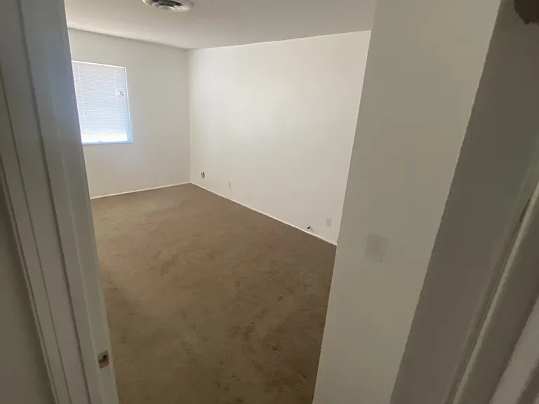 56165 Taos Trl — Photo 7