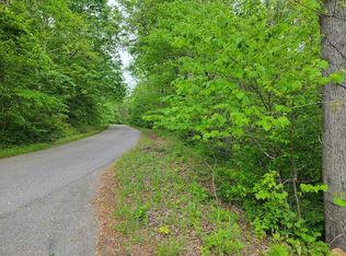 0 Shortcut Dr #1, Woolwine, VA 24185