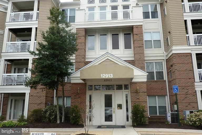 1st image of 12913 Alton Sq APT 112