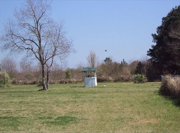 4th image of 17365 County Road 34