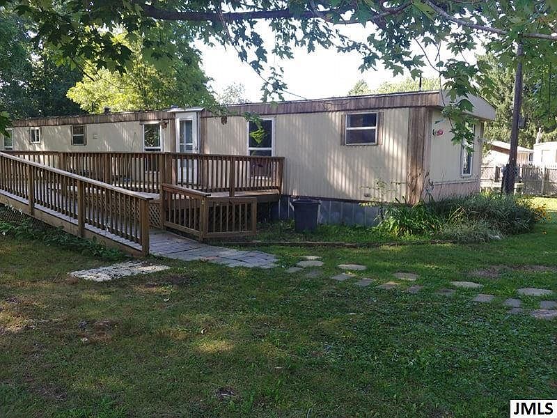 2nd image of 7962 Ken Dr