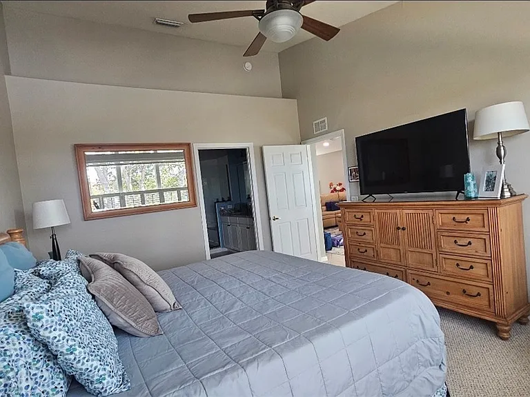 10112 Colonial Country Club Blvd #209 — Photo 11
