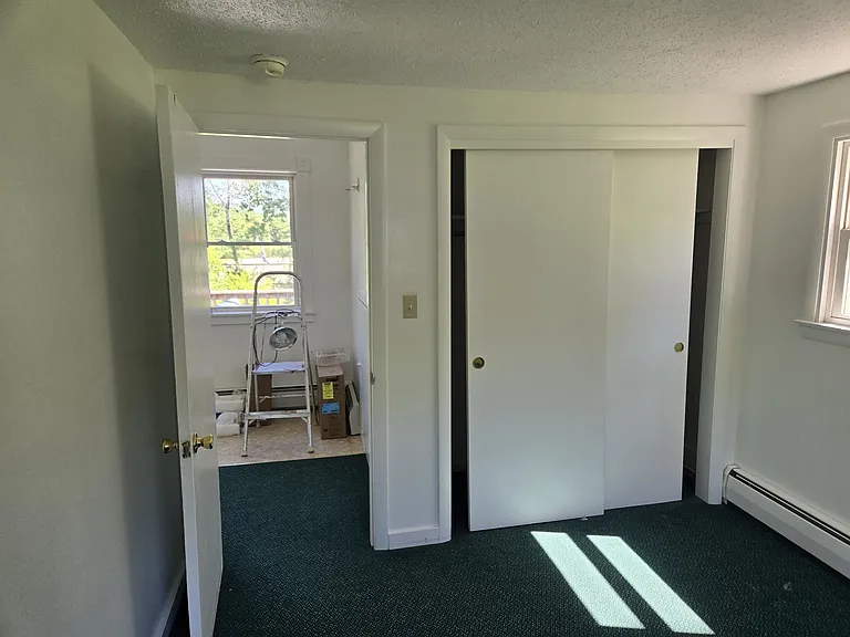 1092 State Route 175 — Photo 15