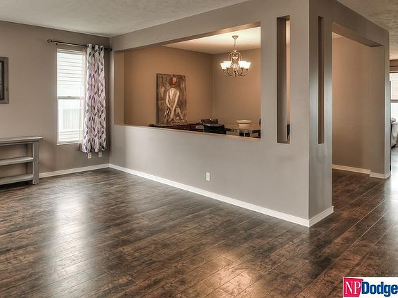 5th image of 2608 Kelly Dr