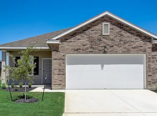 (Undisclosed Address), San Antonio, TX 78245