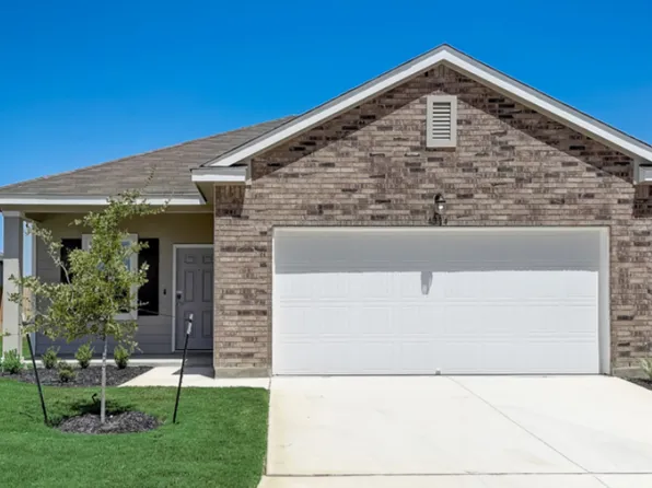 (undisclosed Address), San Antonio, TX 78245