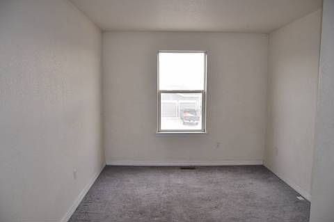 5149 EnidWay 1505 S Ursula Ct 020