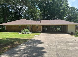 30 Hazelwood Rd, Conway, AR 72032