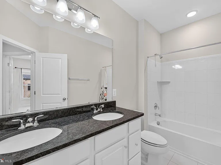 42302 Crawford Ter — Photo 19