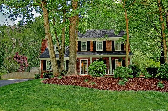 1st image of 9108 New Towne Dr