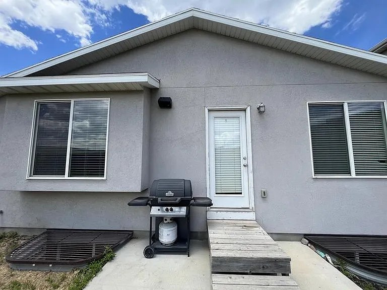 621 W Koins Way — Photo 41