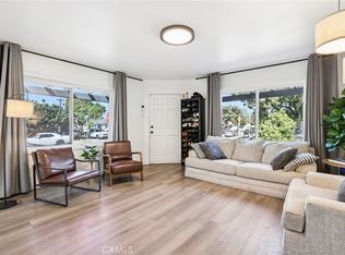 1448 Lemon Ave, Long Beach, CA 90813