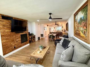 4902 N Sequoia Dr #104, Fresno, CA 93705