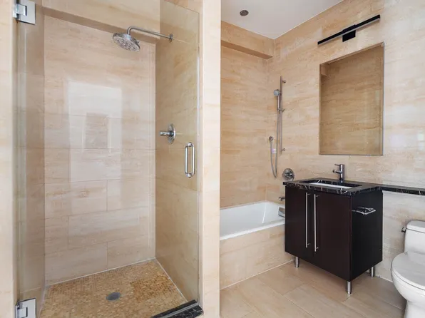 267 West 124th Street image 11 of 14