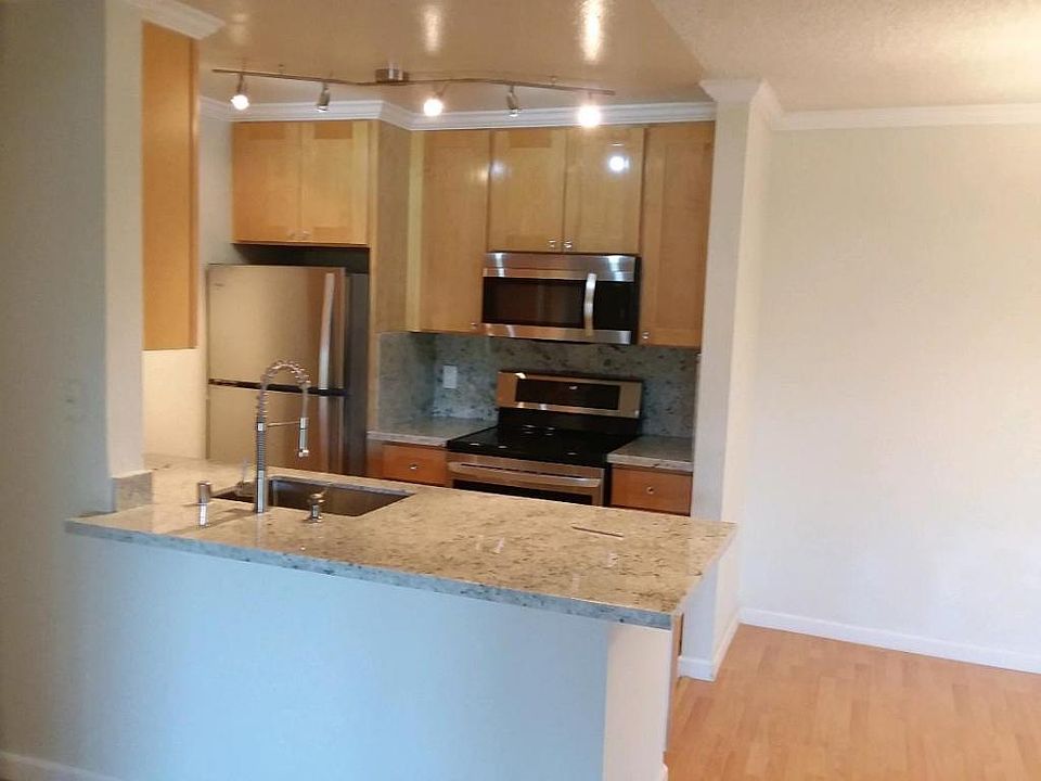 1st image of 395 Imperial Way #307