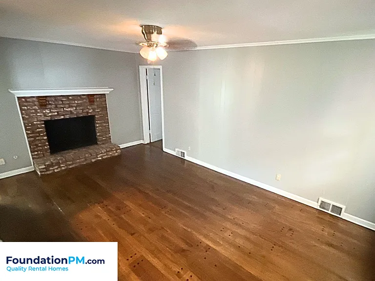 3083 Dothan St — Photo 5