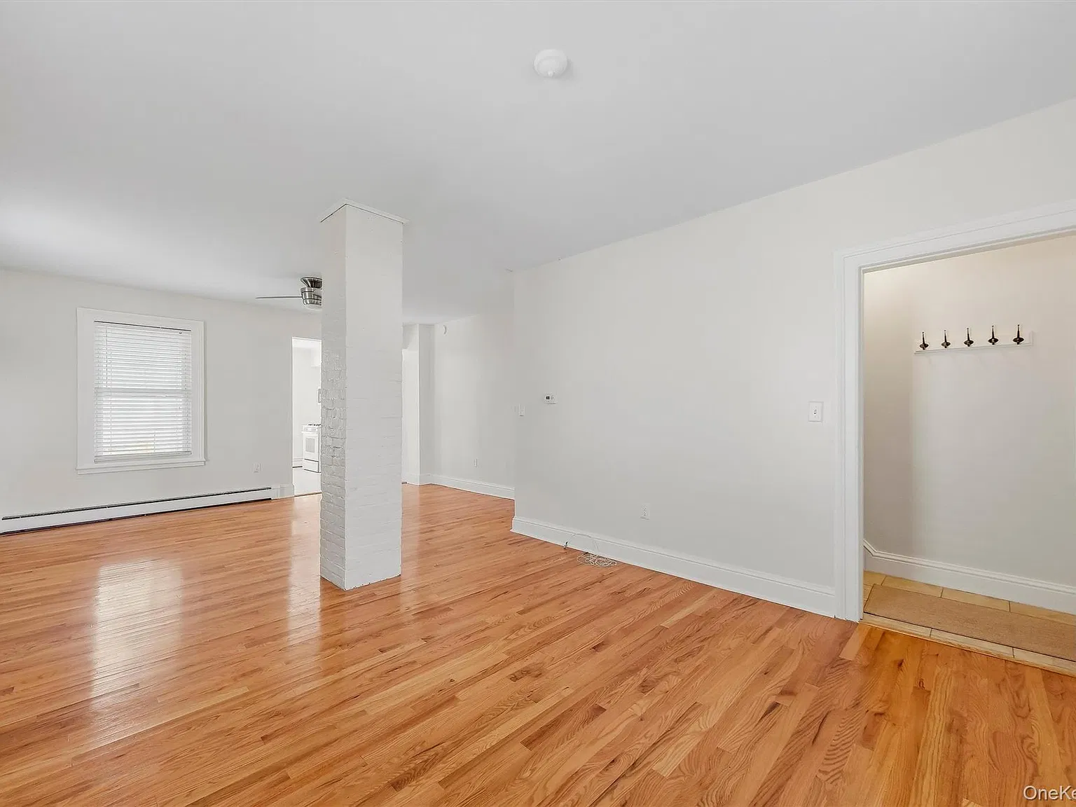 2 bed, 1.0 bath, 1000 sqft, $2,625 — Photo 2