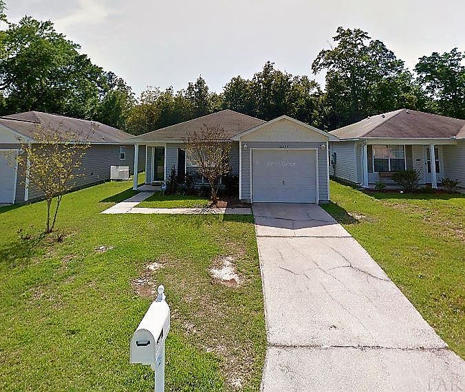 1st image of 10429 Senegal Dr