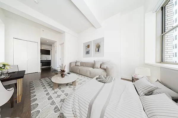 Rented by Platinum Properties | media 4