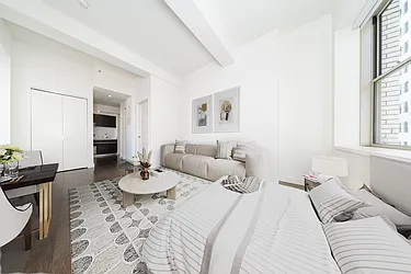 Rented by Platinum Properties