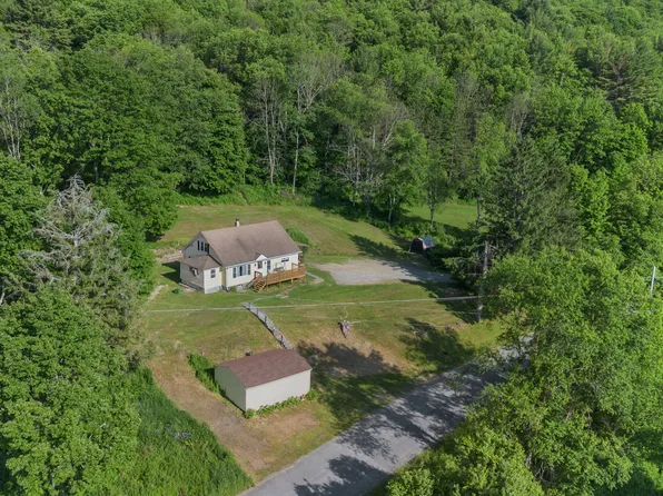 276 Neale Rd, Deposit, NY 13754
