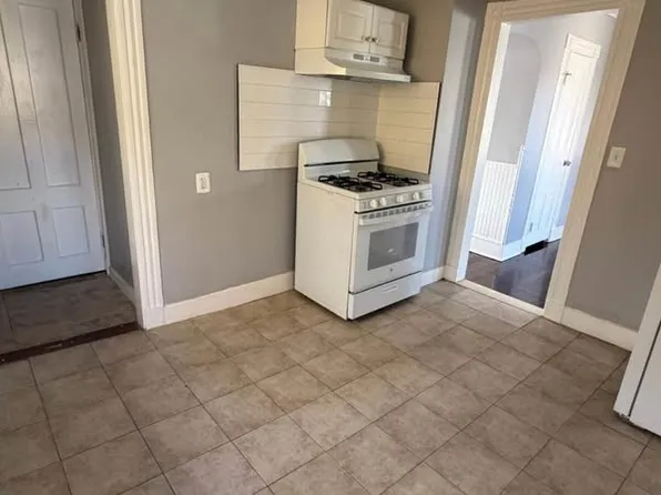 534 Howard Ave #2, New Haven, CT 06519