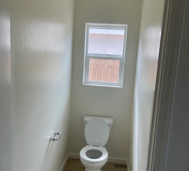 1802 S Red Rock Dr — Photo 15