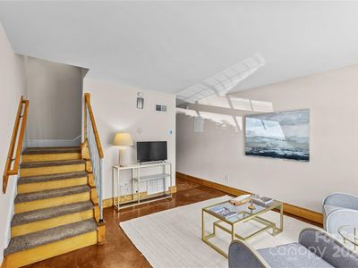 634 Chipley Ave APT 1, Charlotte, NC, 28205