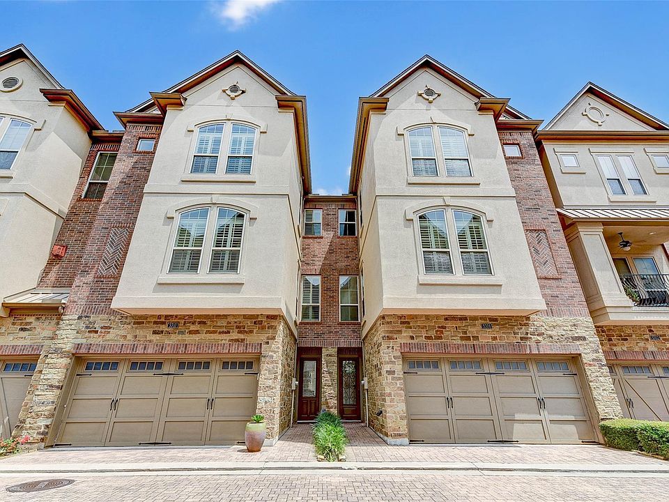 1st image of 5306 Perrington Heights Ln