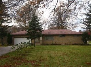 13060 State Rd, North Royalton, OH 44133