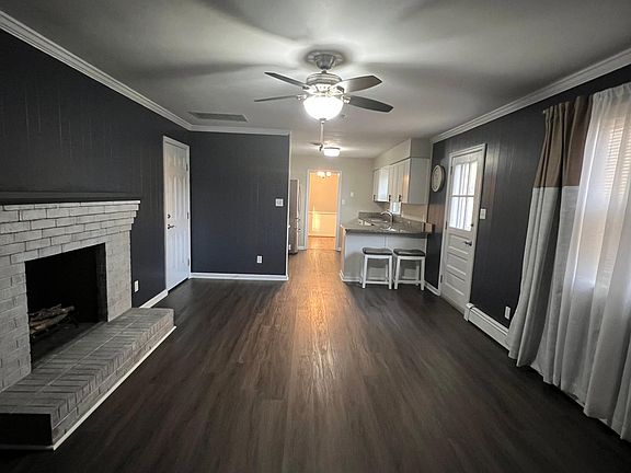 5th image of 1032 Hillview Blvd