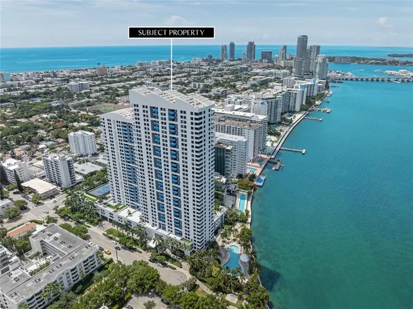 1330 West Ave APT 3001, Miami Beach, FL 33139