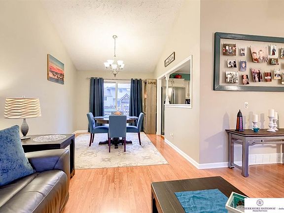 5th image of 1402 Beechwood Cir
