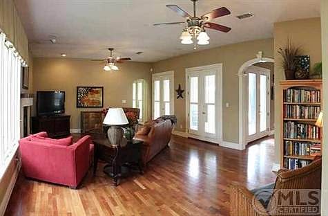 3rd image of 8015 Evening Star Ln #1