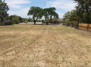 41886 Magnolia St #17, Murrieta, CA 92562