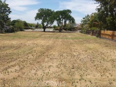 41886 Magnolia St #17, Murrieta, CA, 92562